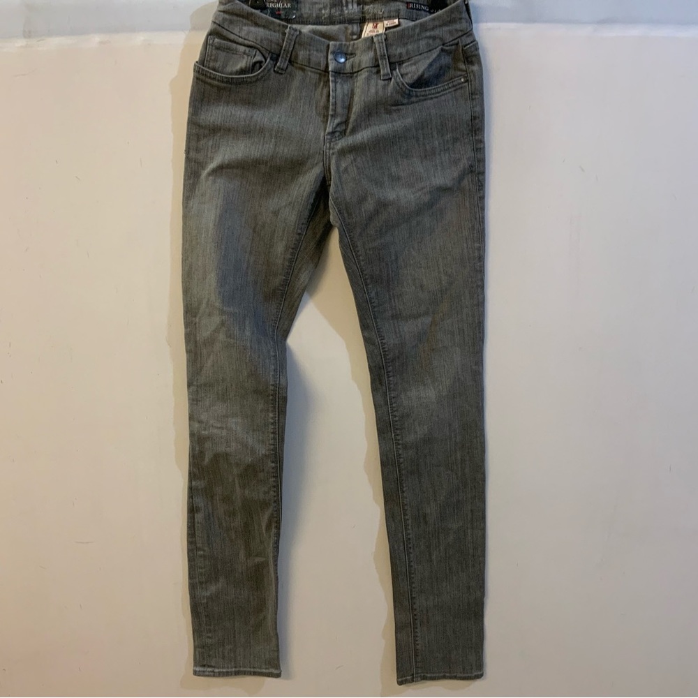 New Tiding Star skinny leg jean from Nordstrom